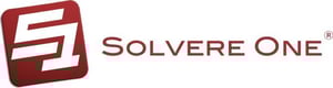 solvere-logo-png