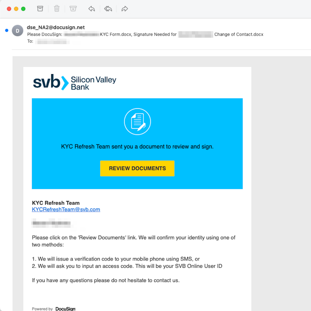 svb-E-Mail