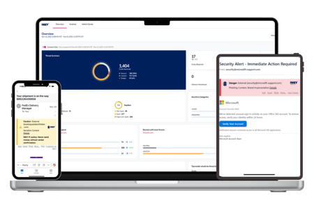 updated dash header image