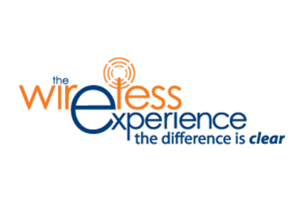 wireless experience