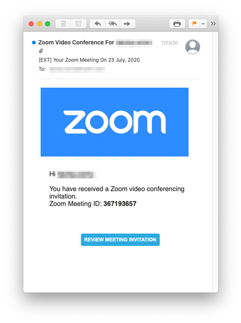 how to invite someone to a zoom meeting how to invite someone to a zoom meeting