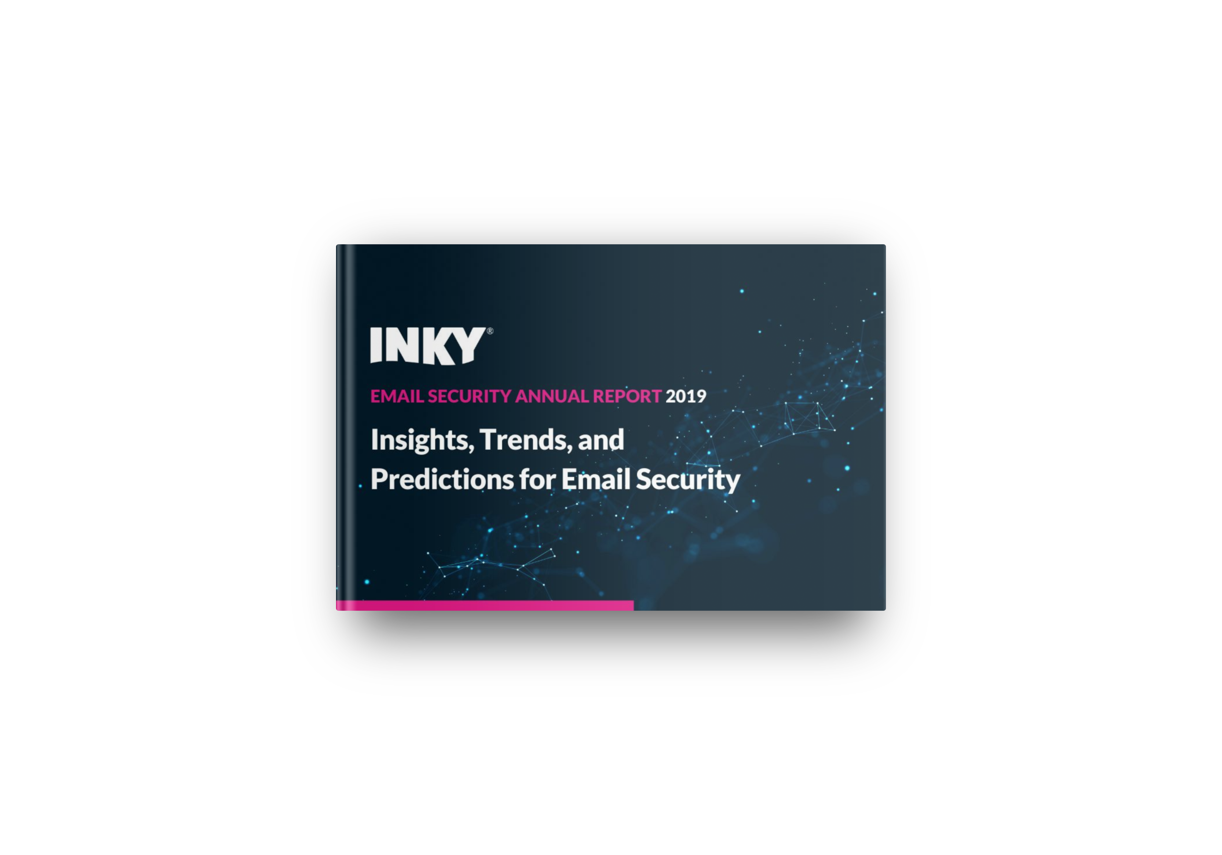 INKY’s 2019 Email Security Report