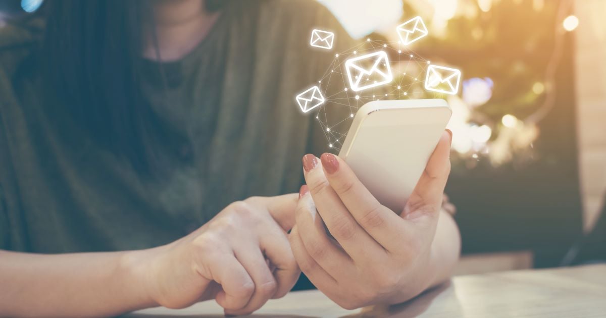 Inky Language Global Customers Now Can Step Up Anti-Phishing Protection with INKY ...