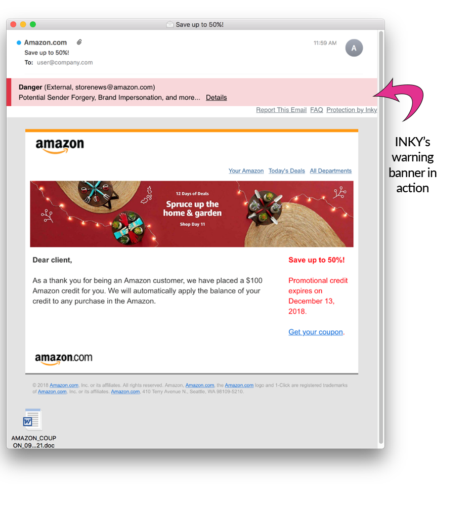 Amazon Christmas_2
