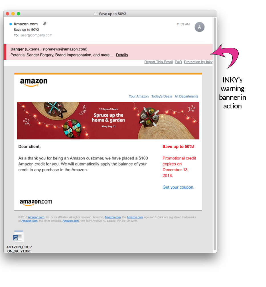 Amazon Christmas_2