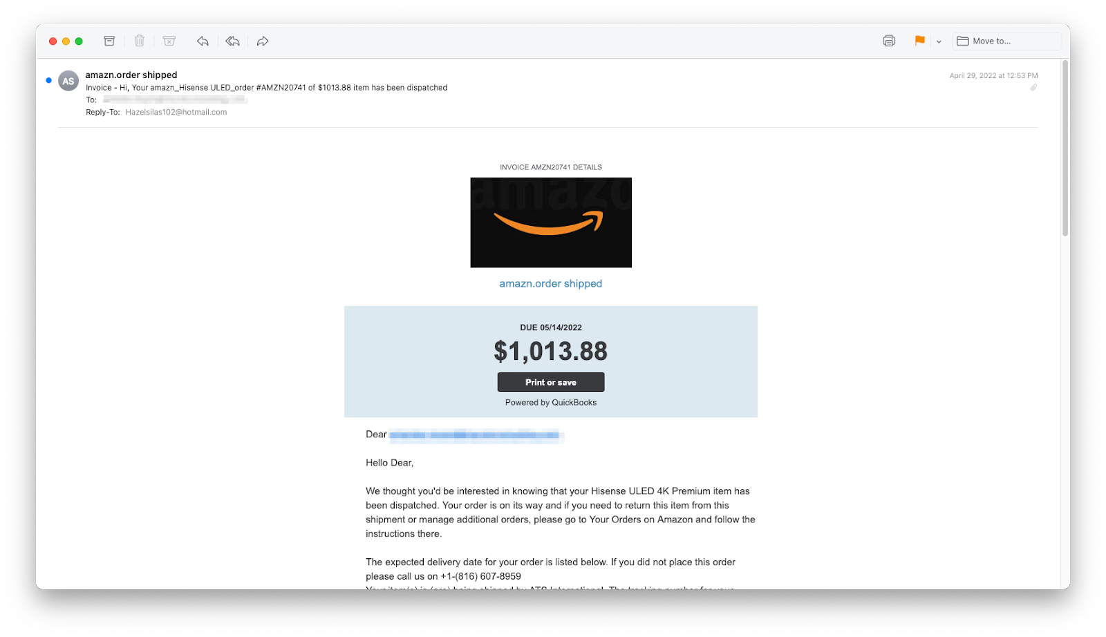 Fake Id Quick Shipping