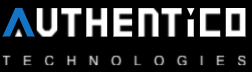 Authentico and INKY Technology Announce Collaboration Agreement